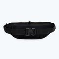 Oakley Transit Belt 2 l, marsupio in sassolini 4