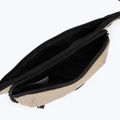 Oakley Transit Belt 2 l, marsupio in sassolini 5