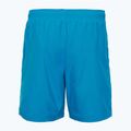 Pantaloncini da bagno Oakley Clear Lake 18" Volley da uomo, blu 2