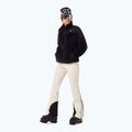 Felpa donna Oakley W. Mountain Fire Sherpa blackout