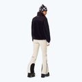 Felpa donna Oakley W. Mountain Fire Sherpa blackout 3