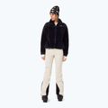 Felpa donna Oakley W. Mountain Fire Sherpa blackout 4