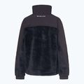 Felpa donna Oakley W. Mountain Fire Sherpa blackout 9