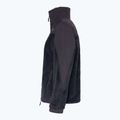Felpa donna Oakley W. Mountain Fire Sherpa blackout 10