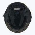Casco da sci Bliz S002 matte camo green 5