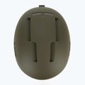Casco da sci Bliz S002 matte camo green 6