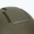 Casco da sci Bliz S002 matte camo green 9
