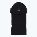 Passamontagna Oakley O-Shiesty Beanie blackout