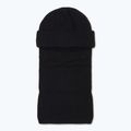 Passamontagna Oakley O-Shiesty Beanie blackout 2
