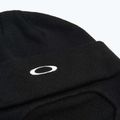 Passamontagna Oakley O-Shiesty Beanie blackout 3