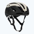 Casco da ciclismo Oakley Aro5 Race EU matte sand/black