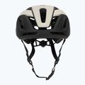 Casco da ciclismo Oakley Aro5 Race EU matte sand/black 2