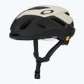 Casco da ciclismo Oakley Aro5 Race EU matte sand/black 3