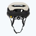 Casco da ciclismo Oakley Aro5 Race EU matte sand/black 4