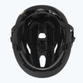 Casco da ciclismo Oakley Aro5 Race EU matte sand/black 5