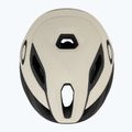 Casco da ciclismo Oakley Aro5 Race EU matte sand/black 6