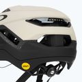 Casco da ciclismo Oakley Aro5 Race EU matte sand/black 7