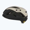 Casco da ciclismo Oakley Aro5 Race EU matte sand/black 10