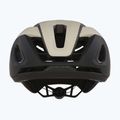 Casco da ciclismo Oakley Aro5 Race EU matte sand/black 11