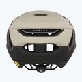 Casco da ciclismo Oakley Aro5 Race EU matte sand/black 12