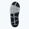 Scarpe Geox Flexyper navy junior 12