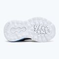 Scarpe Geox Activart Illuminus navy junior 4