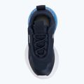 Scarpe Geox Activart Illuminus navy junior 5