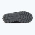 Geox Himalaya ABX nero stivali da neve per bambini 4