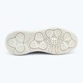 Geox Nebula™ 2.0 X scarpe da donna bianco/oro chiaro 4