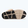 Geox Flexyper ABX whisky / nero stivali da neve per bambini 4