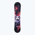 Snowboard junior CAPiTAJess Kimura Mini '26 2