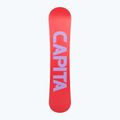 Snowboard junior CAPiTAJess Kimura Mini '26 3