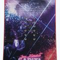 Snowboard junior CAPiTAJess Kimura Mini '26 4