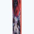 Snowboard junior CAPiTAJess Kimura Mini '26 5