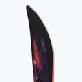 Snowboard junior CAPiTAJess Kimura Mini '26 6