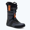 Scarponi da snowboard uomo Union Reset PRO black 5