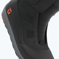 Scarponi da snowboard uomo Union Reset PRO black 6