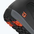 Scarponi da snowboard uomo Union Reset PRO black 7