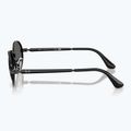 Occhiali da sole Ray-Ban By Asap Rocky arista gold/green polarized 6