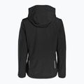 Giacca softshell CMP donna nero 39A5006/U901 2