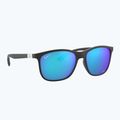 Occhiali da sole Ray-Ban Chromance