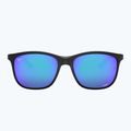 Occhiali da sole Ray-Ban Chromance 2