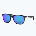 Occhiali da sole Ray-Ban Chromance 3