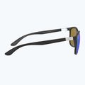 Occhiali da sole Ray-Ban Chromance 6