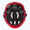 Casco da bicicletta KASK Sintesi rosso 5