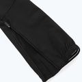 Pantaloni Montura Ski Style viola intenso da donna 4