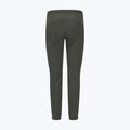 Pantaloni Montura da uomo Peak verde salvia/verde lime 2