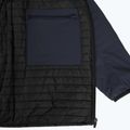 Giacca da uomo Aeronautica Militare 251AB2205CT3264 FZ blu navy 6