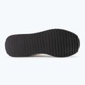 Aeronautica Militare scarpe da uomo 251SC288CT3545 slice/oceania 4
