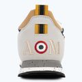 Aeronautica Militare scarpe da uomo 251SC288CT3545 slice/oceania 6